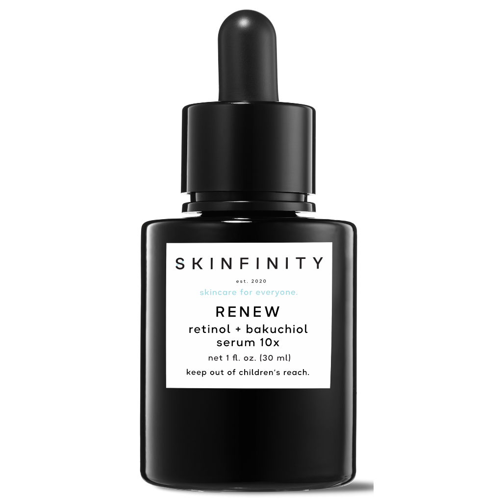 RENEW - Skinfinity Skincare